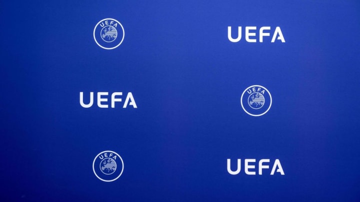 FBL-UEFA-EUR