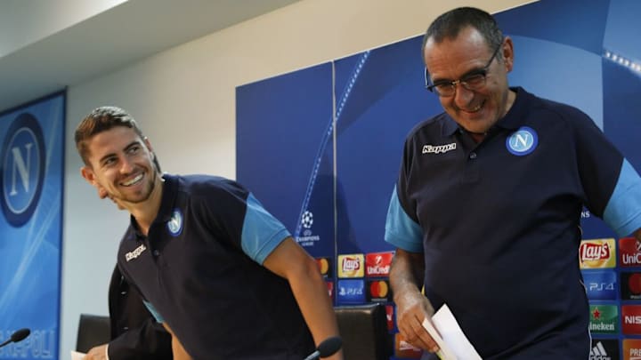 FBL-EUR-C1-PRESSER-NAPOLI