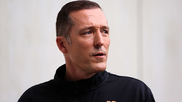 Roberto Pätzold