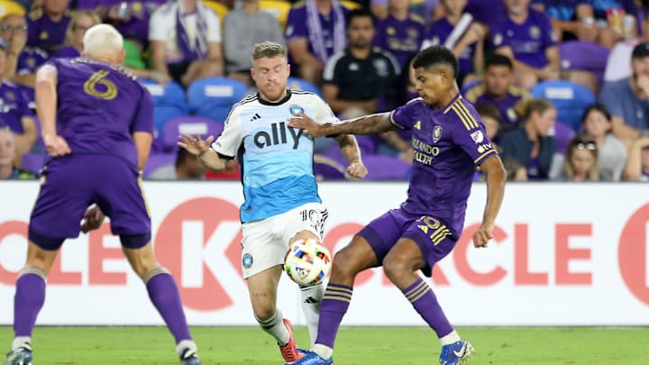 Wilder Cartagena, Pep Biel