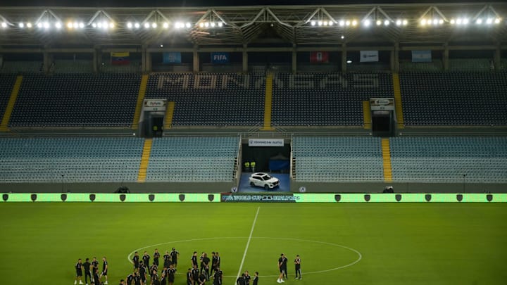 FBL-WC-2026-SAMERICA-QUALIFIERS-VEN-TRAINING