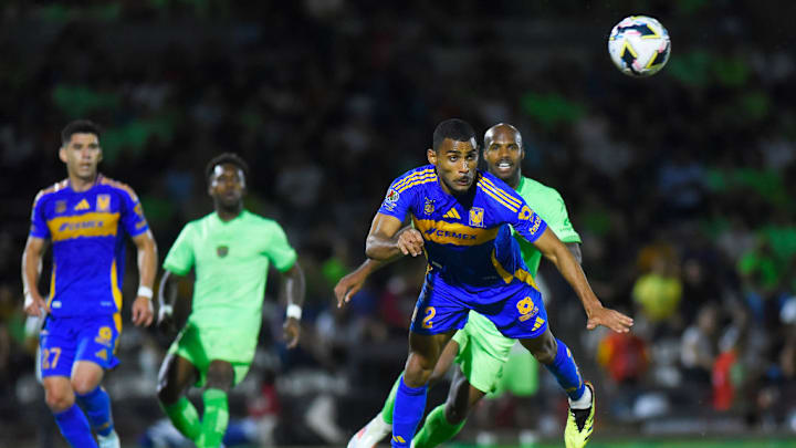 Joaquim Pereira