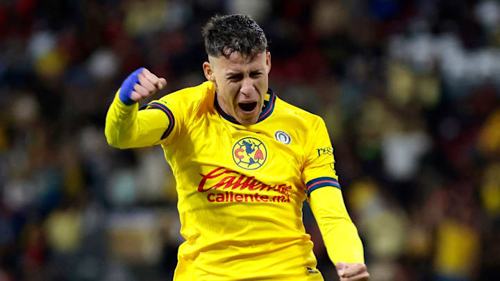 TOPSHOT-FBL-MEX-ATLAS-AMERICA