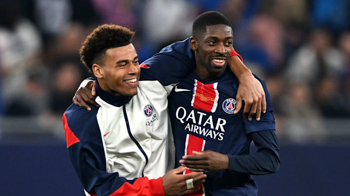 FBL-QAT-CHAMPIONS TROPHY-PSG-MONACO
