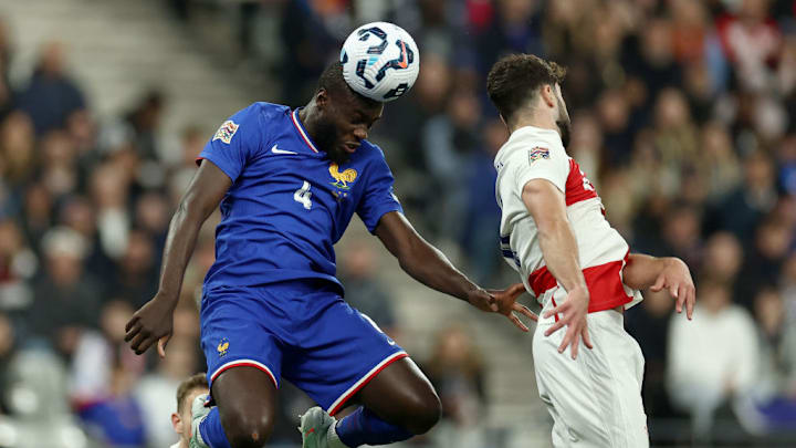 FBL-EUR-NATIONS-FRA-CRO