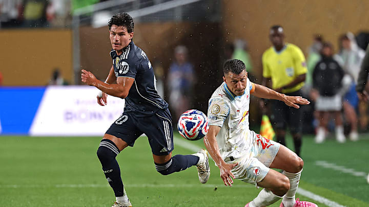 FBL-WC-CLUB-2025-MATCH48-SALZBURG-REAL MADRID