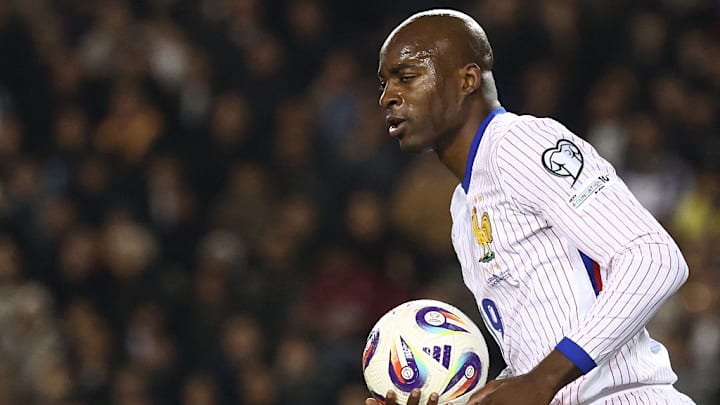 FBL-WC-2026-EUR-QUALIFIERS-AZE-FRA