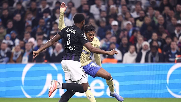 FBL-FRA-LIGUE1-MARSEILLE-TOULOUSE