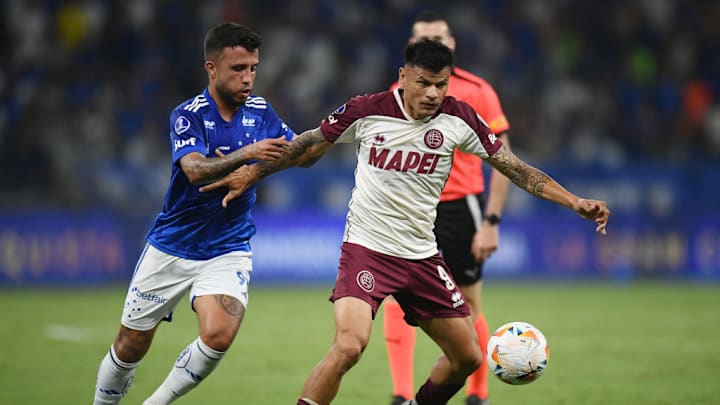 FBL-SUDAMERICANA-CRUZEIRO-LANUS