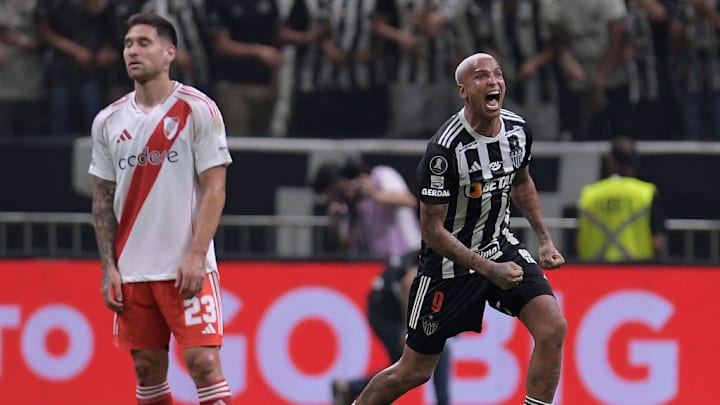 FBL-LIBERTADORES-MINEIRO-RIVER