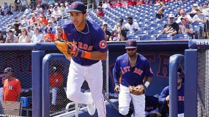List of 2023 Spring Training report dates by team for pitchers, catchers and position players. List of 2023 Spring Training report dates by team for pitchers, catchers and position players.