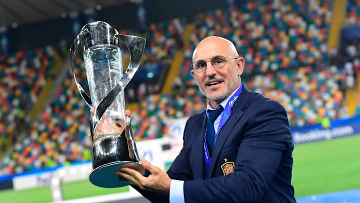 FBL-EURO-U21-ESP-GER