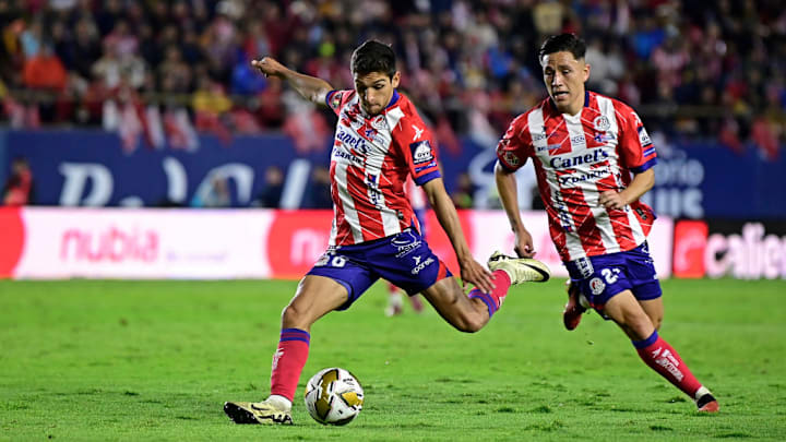 Juan Sanabria