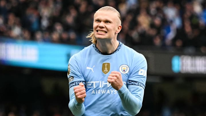 FBL-ENG-PR-MAN CITY-BRIGHTON