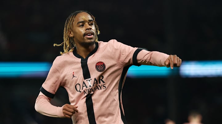 FBL-FRA-LIGUE1-PSG-RENNES