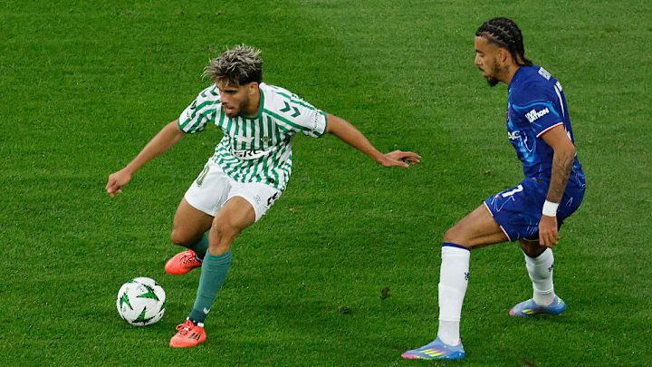 FBL-EUR-C4-REAL BETIS-CHELSEA