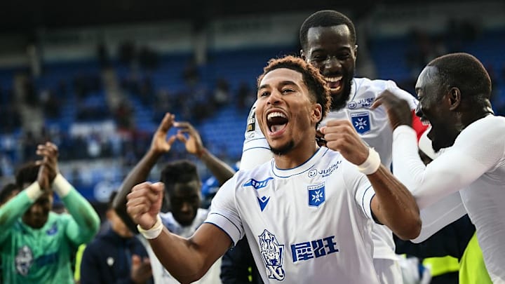 FBL-FRA-LIGUE1-AUXERRE-TOULOUSE