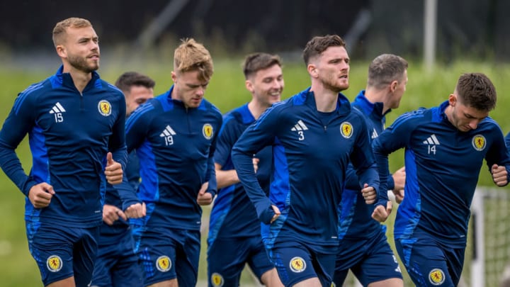 FBL-EURO-2024-SCO-TRAINING