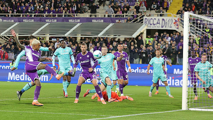 Domilson Cordeiro dos Santos known as Dodo