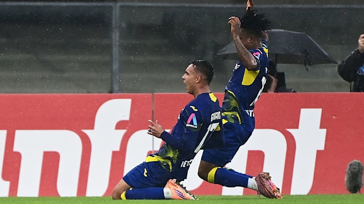 FBL-ITA-SERIE A-VERONA-INTER