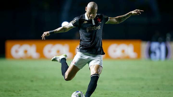 Maicon