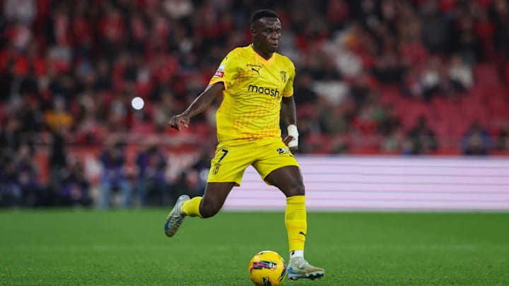 Bruma