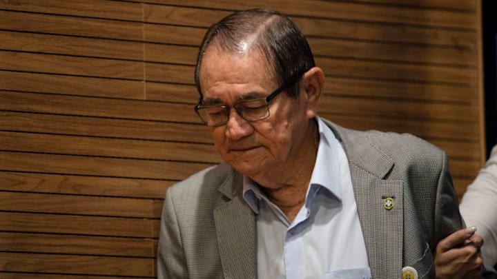Coronel Nunes