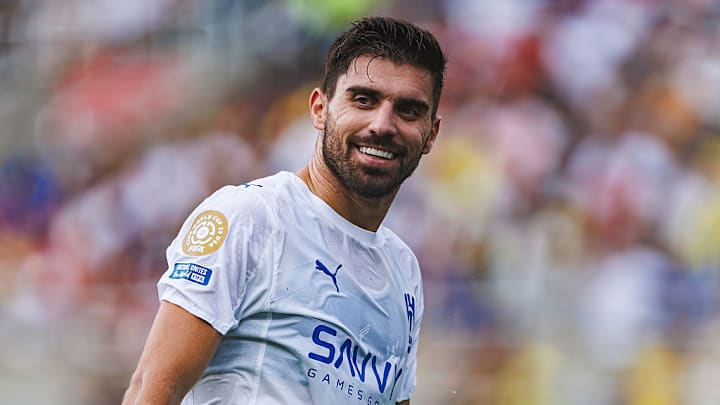 Rúben Neves