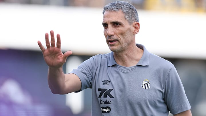 Juan Pablo Vojvoda
