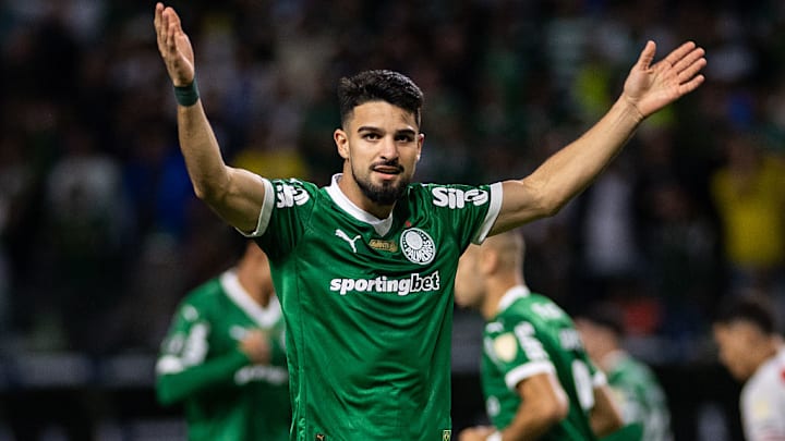 Flaco Lopez