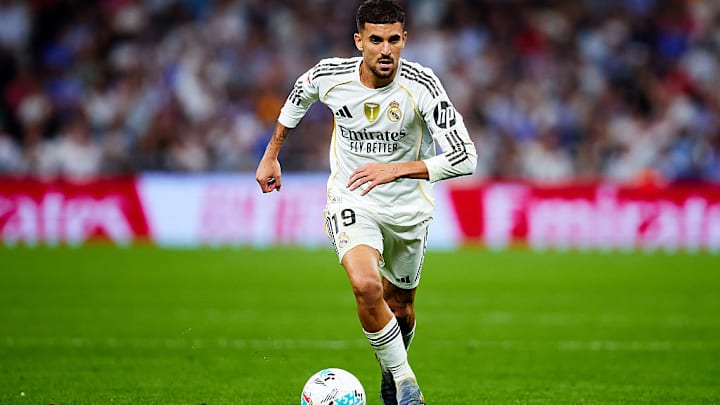 Daniel Ceballos