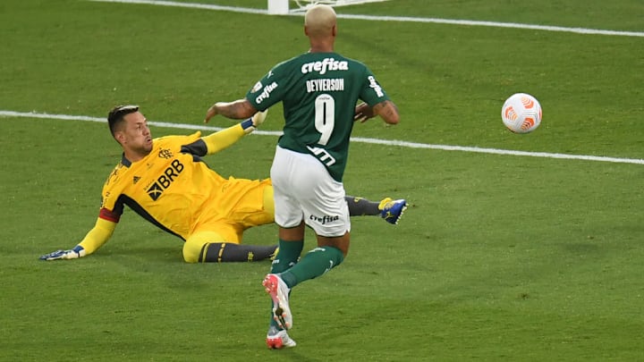 FBL-LIBERTADORES-PALMEIRAS-FLAMENGO