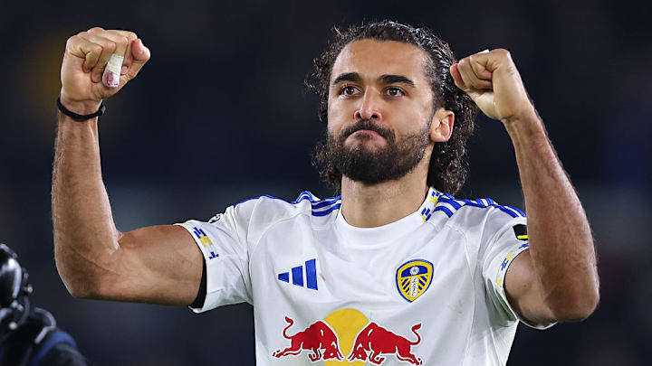 Dominic Calvert-Lewin