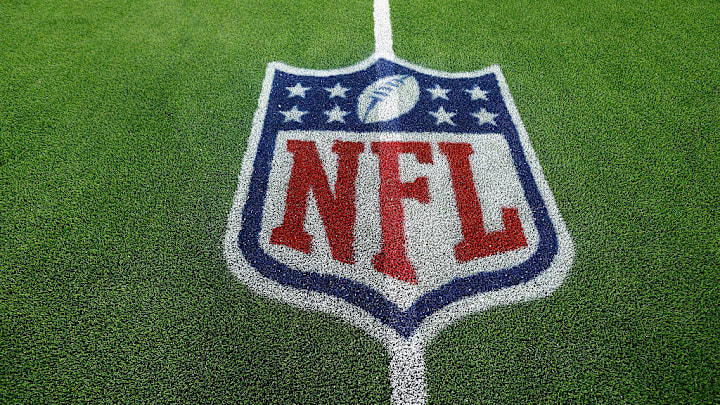 El Draft de la NFL se llevará a cabo en abril y aquí el orden de la selecciones. El Draft de la NFL se llevará a cabo en abril y aquí el orden de la selecciones.