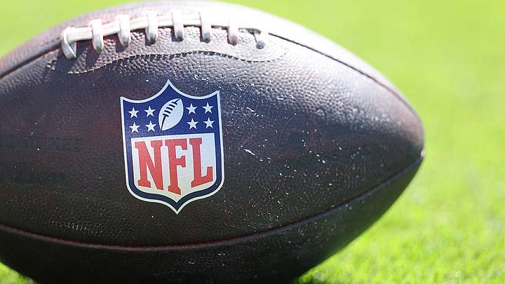 La nueva generación mexicana que busca destacar en la NFL Academy La nueva generación mexicana que busca destacar en la NFL Academy