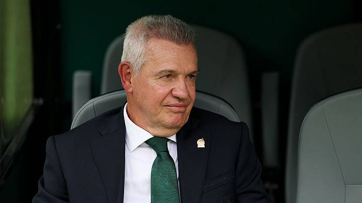 El entrenador retomará su carrera de clubes en LaLiga.
