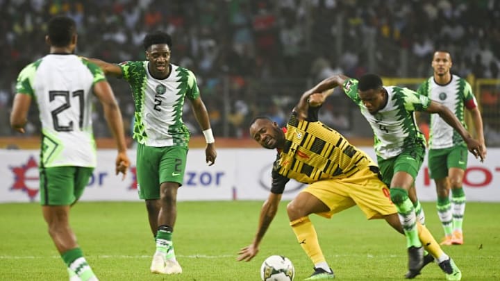 FBL-WC-2022-AFRICA-QUALIFIERS-NGA-GHA