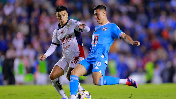 Fernando Beltran, Andres Montano
