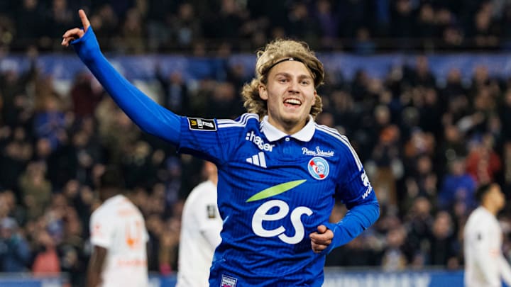 Sebastian Nanasi