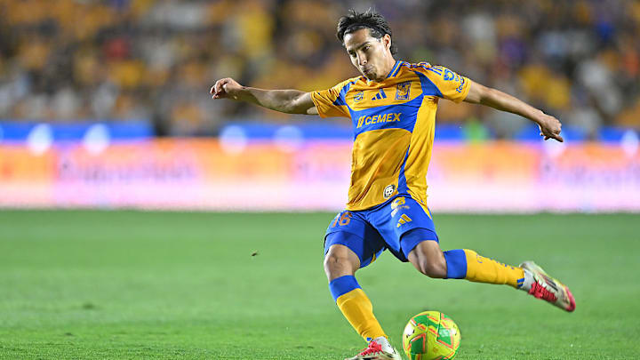 Diego Láinez