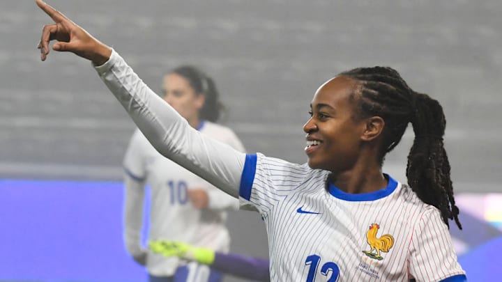 FBL-WOMEN-FRA-NGR