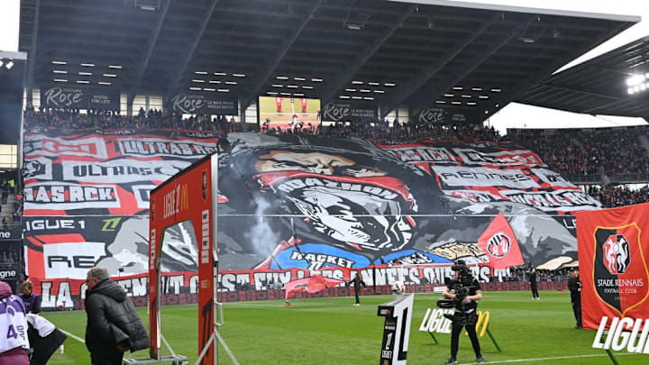 FBL-FRA-LIGUE1-RENNES-PSG