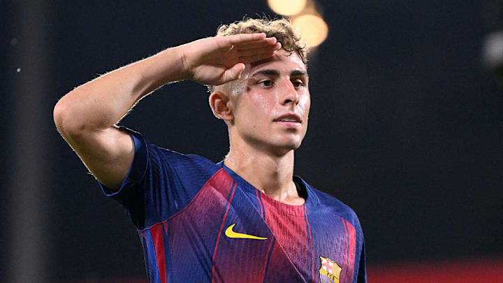 FBL-ESP-JOAN GAMPER-BARCELONA-COMO
