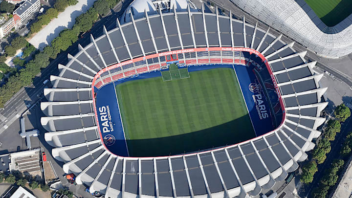 FBL-FRA-STADIUM