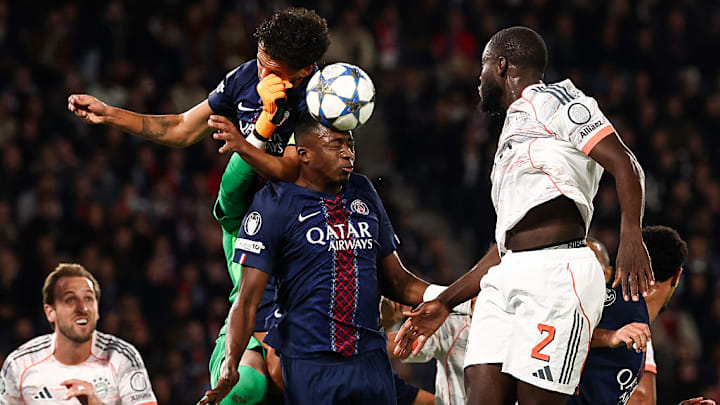 FBL-EUR-C1-PSG-BAYERN