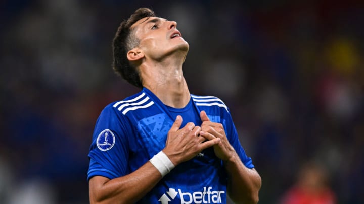 Juan Dinenno