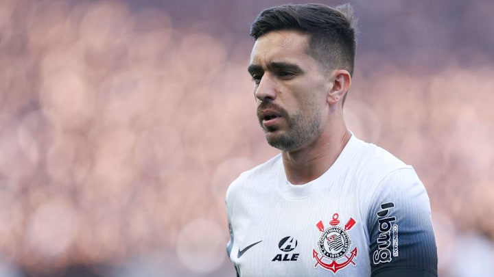 Igor Coronado