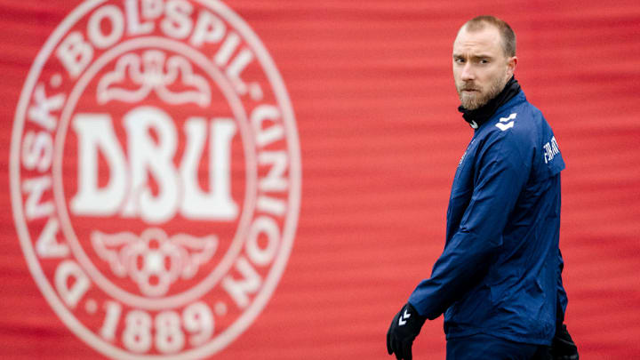 FBL-EUR-NATIONS-DEN-TRAINING