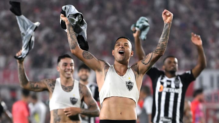 Guilherme Arana