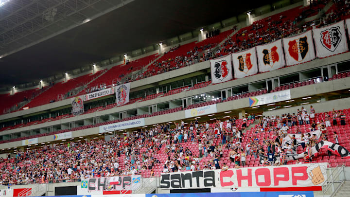 FBL-SUDAMERICANA-RECIFE-SANTACRUZ